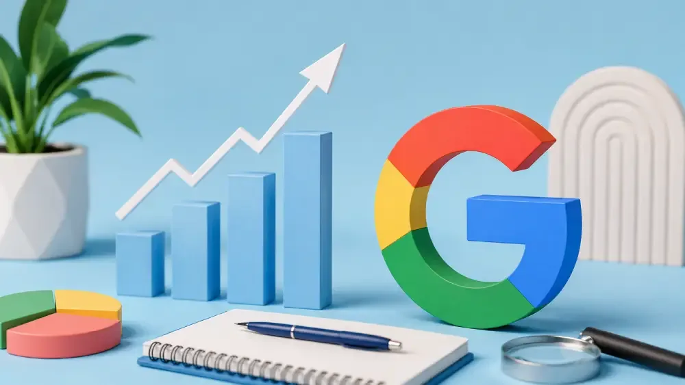 How to Improve Your Website’s Search Rankings Yourself: Technical Audit and Basic Optimization