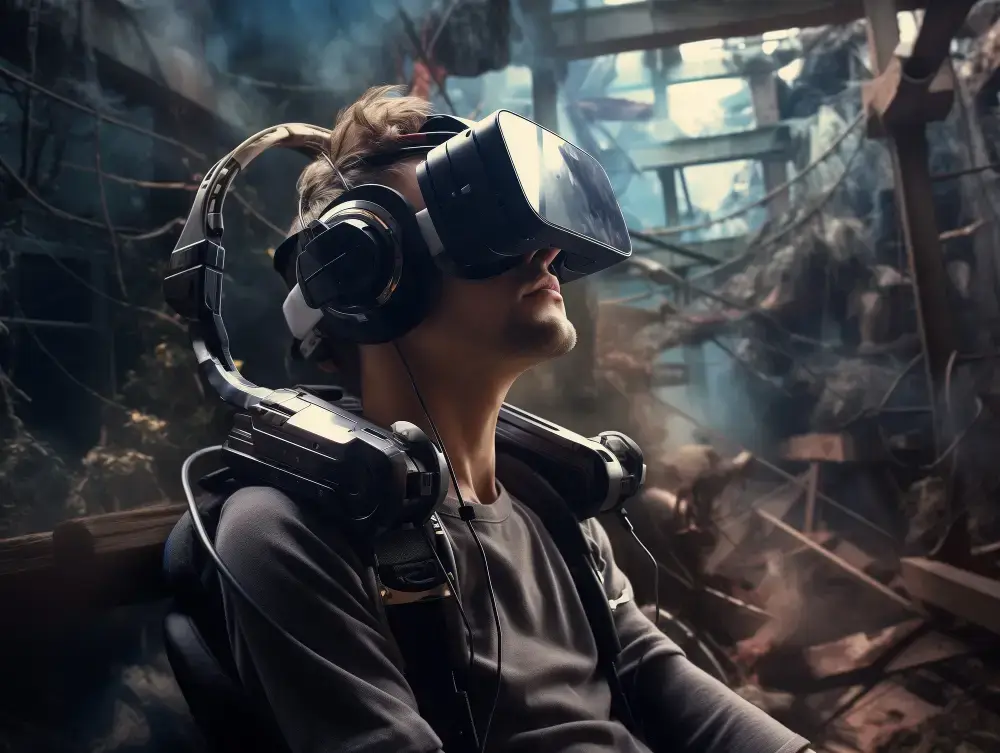 База игр Steam